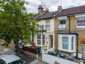 Photo 8- click for photo gallery